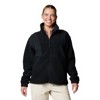  columbia Panorama II Jacket W BLACK