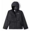 Jakke columbia ARCADIA II JKT