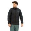 Kurtka columbia SILVER FALLS II JKT