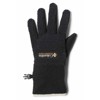 Käsineet columbia HELVETIA II SHERPA GLOVE W BLACK