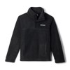 Polar fleece columbia Steens MTN II 1/4 Snap