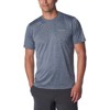  columbia Hike Crew COLLEGIATE