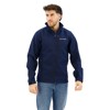 columbia Jacket ASCENDER SOFTSHELL JKT COLLEGIATE