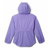 Jakke columbia RAINY TRAILS II FLEECE LINED JKT