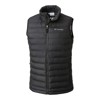 Liemenė columbia POWDER LITE II VEST BLACK