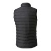 Liemenė columbia POWDER LITE II VEST BLACK