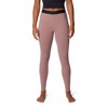 Strumpfhose columbia MIDWEIGHT STRETCH TIGHT FIG
