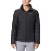 Takki columbia Heavenly JKT BLACK