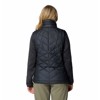 Väst columbia HEAVENLY II VEST