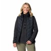 Väst columbia HEAVENLY II VEST