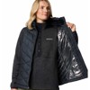 Väst columbia HEAVENLY II VEST