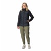 Väst columbia HEAVENLY II VEST