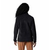 Polar columbia BENTON SPRINGS 1/2 SNAP PULL OVER II