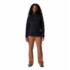Polar columbia BENTON SPRINGS 1/2 SNAP PULL OVER II