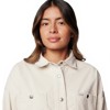 Jakna columbia BLUE POINT CREEK  SHIRT JKT Dark