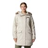Parka columbia Suttle Mountain Long Insulated