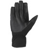 millet Gloves RUTOR GLOVE Black-Noir
