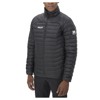 Kabát Millet Evole Lt 700 Jkt M Black-Noir