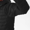 Sweatshirt millet FITZ ROY WARM M Black-Noir