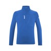 Flisinis megztinis millet SENECA PO ZIP M Icon Blue