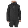 Casaco Millet Seneca Gtx 2L Jkt M Black-Noir