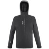 Casaco millet SENECA GTX 2L JKT M Black-Noir