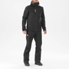 Casaco millet SENECA GTX 2L JKT M Black-Noir