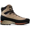mammut Boots Kento Advanced High GTX Savannah