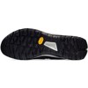 Vaelluskengät mammut Alnasca Knit III Low
