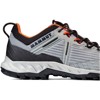 Vaelluskengät mammut Alnasca Knit III Low