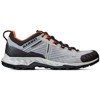 Vaelluskengät mammut Alnasca Knit III Low