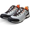 Vaelluskengät mammut Alnasca Knit III Low