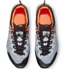 Vaelluskengät mammut Alnasca Knit III Low