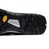 Vaelluskengät mammut Alnasca Knit III Low