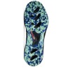 Wanderschuhe mammut Sertig II Low Neo Mint/Black