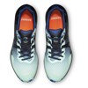 Wanderschuhe mammut Sertig II Low Neo Mint/Black