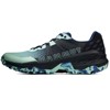 Chaussures de randonnée mammut Sertig II Low Neo Mint/Black