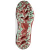 Vaelluskengät mammut Sertig II Low Ws Brick/Quart