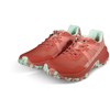Vaelluskengät mammut Sertig II Low Ws Brick/Quart