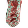 Vaelluskengät mammut Sertig II Low Ws Brick/Quart