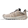Scarpe mammut Saentis TR Low GTX