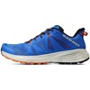 Superge mammut Saentis TR Low Glacier Blue