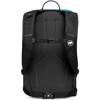 Batoh mammut Nirvana 18