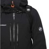 Batoh mammut Nirvana 18