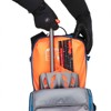 Batoh mammut Nirvana 18
