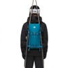 Batoh mammut Nirvana 18