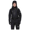 Batoh mammut Nirvana 18