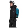 Batoh mammut Nirvana 18
