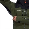 Batoh mammut Nirvana 28 Black