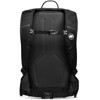 Batoh mammut Nirvana 28 Black